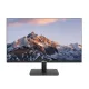 Dahua DHI-LM27-A221Y 27" FHD 144Hz IPS Gaming Monitor